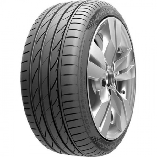 Maxxis Victra Sport VS5 215/40 R18 89Y