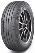 Marshal MH12 195/65 R15 95T