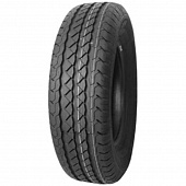 Lanvigator Milemax C 225/70R15 112/110R