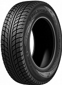 Белшина BEL-377 215/60R16 95H