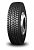 Goodride CM335 11/0 R22,5 148/145M 16pr (Ведущая)