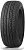 Massimo Velocita U1 255/45R20 105W