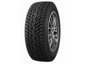 Cordiant Winter Drive 2 225/45 R17 94T