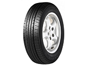 Maxxis Pragmatra MP10 195/60 R15 88H