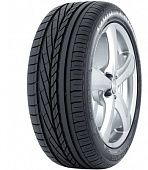 GoodYear Excellence 275/40R19 101Y RunFlat