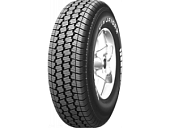 RADIAL A/T