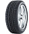 GoodYear Excellence 275/40R19 101Y RunFlat