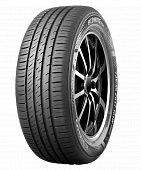 Kumho Ecowing ES31 185/60R14 82H