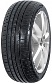 Superia Bluewin UHP 225/50R17 94V