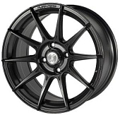 CSSYA3937
