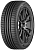 GoodYear Eagle Sport 2 225/45R18 95Y
