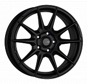 SC46