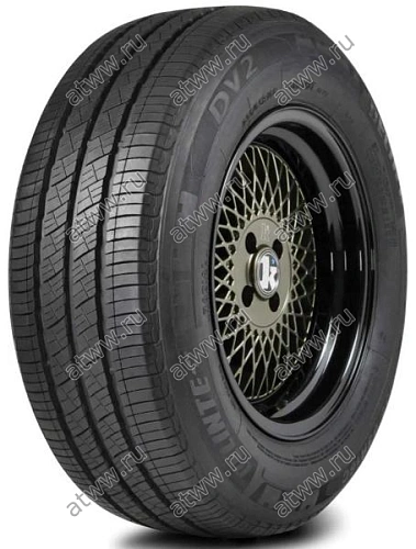 Летние шины Delinte DV2+ 215/70R15 106/104R Екатеринбург