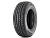 Rapid ECOSAVER 225/70R15 100H