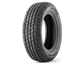Fronway RockBlade A/T I 245/70R16 107T