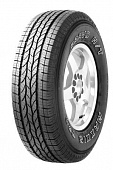 Maxxis НТ-770 235/65R17 104H