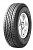 Maxxis НТ-770 235/65R17 104H