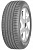 GoodYear Efficientgrip Performance 185/65R15 88H