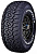 WindForce CatchFors A/T II 265/75R16 116T