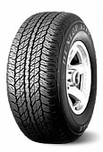 Dunlop Grandtrek AT20 265/70R16 112S
