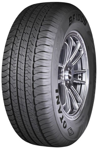 Otani SA1000 225/65 R17 102H