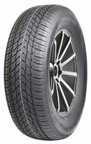 Royal Black Royal Winter HP 185/65 R15 88H