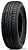 RoadX RXQUEST H/T01 215/75R15 100T