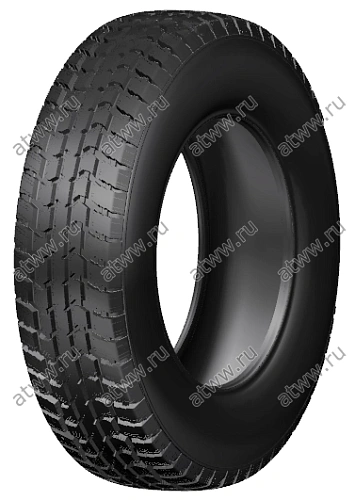 Зимние нешипованные шины Волтайр RF-520 205/75R16 110/108R Екатеринбург