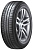 Hankook Kinergy Eco 2 K435 155/65R13 73T