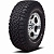 BFGoodrich All Terrain TA KO2 235/75R15 104/101S