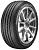 Bridgestone TURANZA T005A 215/45R18 89W