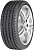 Ovation VI-388 195/40R17 81W