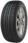 Royal Black Performance 215/45 R17 91W