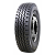 HIFLY HH301+ 7,5/0 R16 122/118M 14pr (Универсальная)