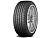 Yokohama Advan Sport (V103) 275/45R19 108Y