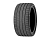 Michelin Pilot Super Sport 245/35R20 95Y