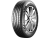 Continental CrossContact RX 295/30R21 102W