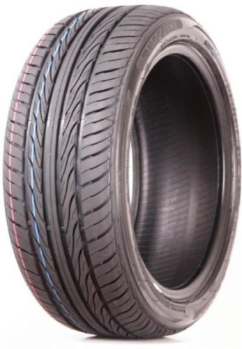 Mazzini ECO607 215/45R17 91W