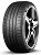Nexen N'Fera Supreme 245/35R20 95W