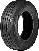 Delinte DH7 SUV 235/50R18 101W
