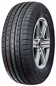 WindForce CatchFors H/T 235/60R18 107V