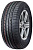WindForce CatchFors H/T 235/60R18 107V