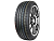 Royal Black Royal Explorer II 235/40R19 96Y