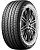 Evergreen EU72 255/50R19 107Y