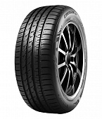 Marshal HP91 265/35R22 98W