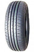 Kapsen K737 185/70R13 86T