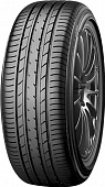 Yokohama E70D 225/50R17 98V