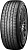 Yokohama E70D 225/50R17 98V