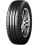 Laufenn X-FIT VAN (LV01) 225/70R15 112/110S