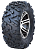 Forerunner ATLAS 11/26 R14 6pr